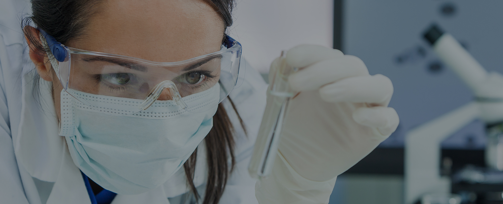 ASTA lnc – Leading Global Bio·IT Company