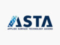 5월 31일 SBS 모닝와이드: ICT 명품인재들에 ASTA의 MicroID System이 방송되었습니다.
